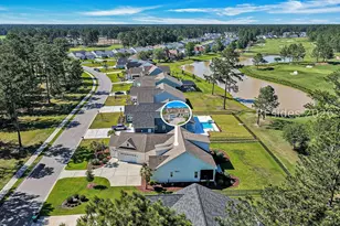 1234 Riverton Pointe Blvd, Hardeeville, SC 29927 - Photo 71