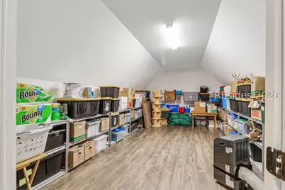 1234 Riverton Pointe Boulevard, Hardeeville, SC 29927 - Photo 35