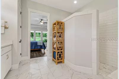 1234 Riverton Pointe Boulevard, Hardeeville, SC 29927 - Photo 23