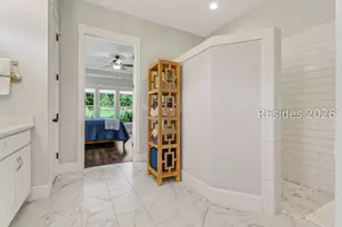 1234 Riverton Pointe Blvd, Hardeeville, SC 29927 - Photo 23