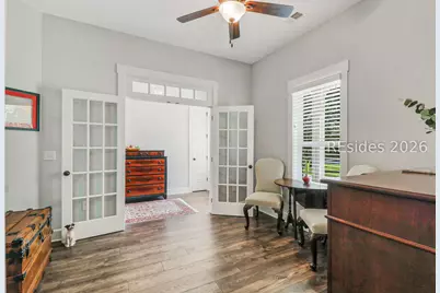 1234 Riverton Pointe Boulevard, Hardeeville, SC 29927 - Photo 27