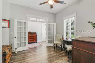1234 Riverton Pointe Blvd, Hardeeville, SC 29927 - Photo 27
