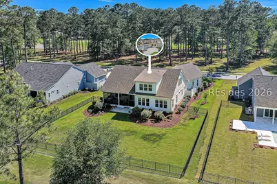 1234 Riverton Pointe Boulevard, Hardeeville, SC 29927 - Photo 59