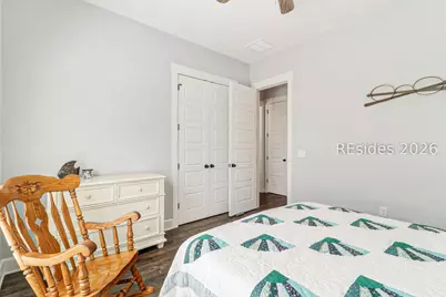 1234 Riverton Pointe Boulevard, Hardeeville, SC 29927 - Photo 29