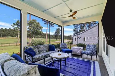 1234 Riverton Pointe Boulevard, Hardeeville, SC 29927 - Photo 43