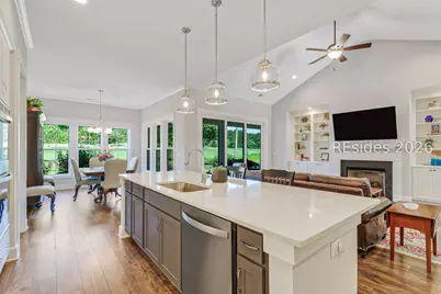 1234 Riverton Pointe Boulevard, Hardeeville, SC 29927 - Photo 13