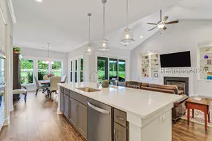 1234 Riverton Pointe Blvd, Hardeeville, SC 29927 - Photo 13
