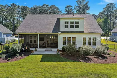 1234 Riverton Pointe Boulevard, Hardeeville, SC 29927 - Photo 61