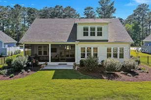 1234 Riverton Pointe Blvd, Hardeeville, SC 29927 - Photo 61