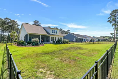 1234 Riverton Pointe Boulevard, Hardeeville, SC 29927 - Photo 49