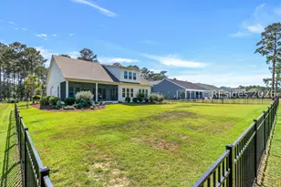 1234 Riverton Pointe Blvd, Hardeeville, SC 29927 - Photo 49