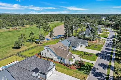 1234 Riverton Pointe Boulevard, Hardeeville, SC 29927 - Photo 67