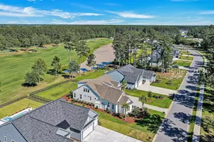 1234 Riverton Pointe Blvd, Hardeeville, SC 29927 - Photo 67