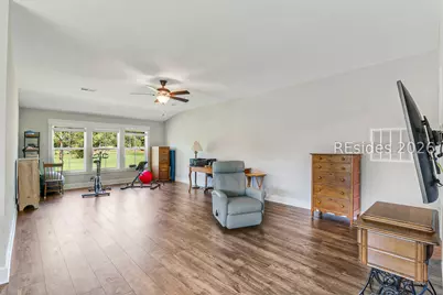 1234 Riverton Pointe Boulevard, Hardeeville, SC 29927 - Photo 37
