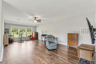 1234 Riverton Pointe Blvd, Hardeeville, SC 29927 - Photo 37