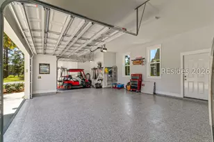 1234 Riverton Pointe Blvd, Hardeeville, SC 29927 - Photo 51