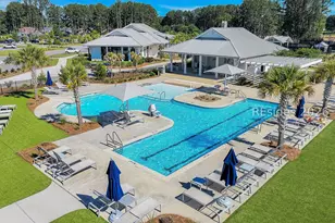 1234 Riverton Pointe Blvd, Hardeeville, SC 29927 - Photo 75