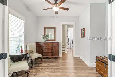 1234 Riverton Pointe Boulevard, Hardeeville, SC 29927 - Photo 27