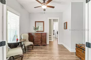 1234 Riverton Pointe Blvd, Hardeeville, SC 29927 - Photo 27