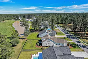 1234 Riverton Pointe Blvd, Hardeeville, SC 29927 - Photo 65