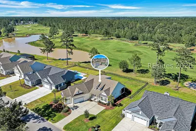 1234 Riverton Pointe Boulevard, Hardeeville, SC 29927 - Photo 69