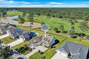 1234 Riverton Pointe Blvd, Hardeeville, SC 29927 - Photo 69