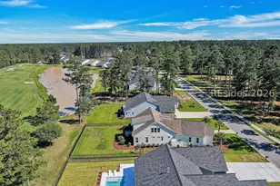 1234 Riverton Pointe Blvd, Hardeeville, SC 29927 - Photo 65