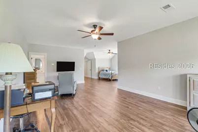 1234 Riverton Pointe Boulevard, Hardeeville, SC 29927 - Photo 37