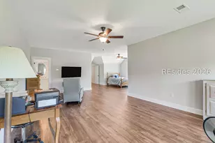 1234 Riverton Pointe Blvd, Hardeeville, SC 29927 - Photo 37