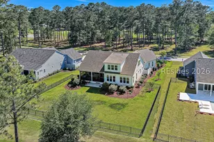 1234 Riverton Pointe Blvd, Hardeeville, SC 29927 - Photo 59