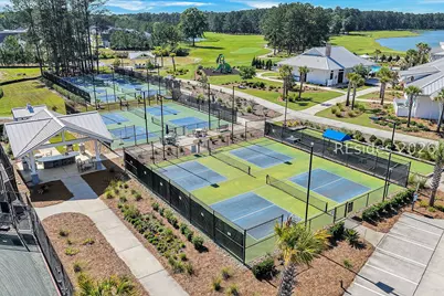 1234 Riverton Pointe Boulevard, Hardeeville, SC 29927 - Photo 79