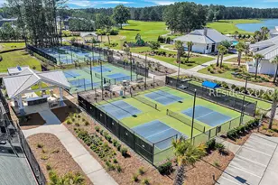1234 Riverton Pointe Blvd, Hardeeville, SC 29927 - Photo 79