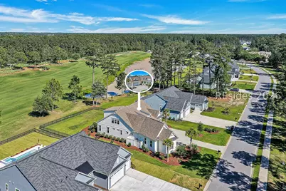 1234 Riverton Pointe Boulevard, Hardeeville, SC 29927 - Photo 67