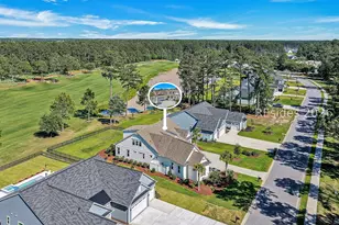 1234 Riverton Pointe Blvd, Hardeeville, SC 29927 - Photo 67