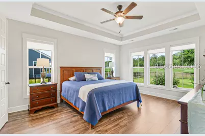 1234 Riverton Pointe Boulevard, Hardeeville, SC 29927 - Photo 17