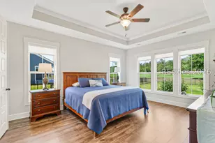 1234 Riverton Pointe Blvd, Hardeeville, SC 29927 - Photo 17