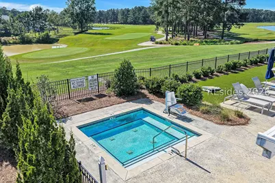 1234 Riverton Pointe Boulevard, Hardeeville, SC 29927 - Photo 81