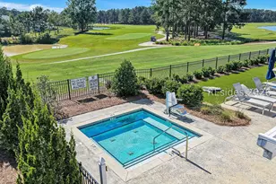 1234 Riverton Pointe Blvd, Hardeeville, SC 29927 - Photo 81