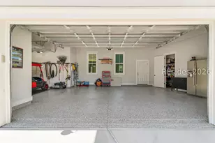 1234 Riverton Pointe Blvd, Hardeeville, SC 29927 - Photo 51