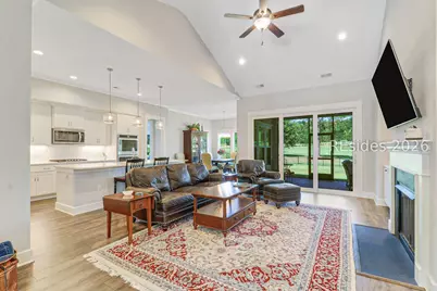 1234 Riverton Pointe Boulevard, Hardeeville, SC 29927 - Photo 7