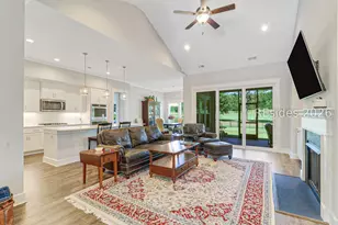 1234 Riverton Pointe Blvd, Hardeeville, SC 29927 - Photo 7