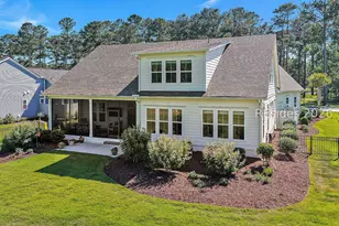 1234 Riverton Pointe Blvd, Hardeeville, SC 29927 - Photo 61