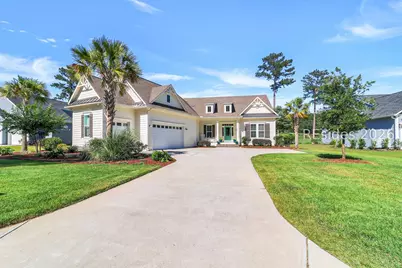 1234 Riverton Pointe Boulevard, Hardeeville, SC 29927 - Photo 53