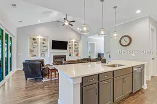 1234 Riverton Pointe Blvd, Hardeeville, SC 29927 - Photo 13