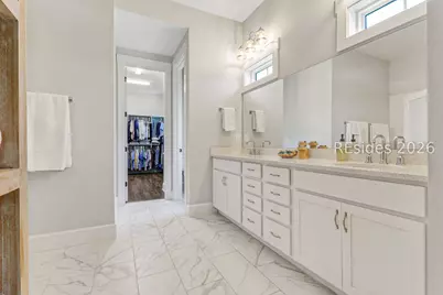 1234 Riverton Pointe Boulevard, Hardeeville, SC 29927 - Photo 23