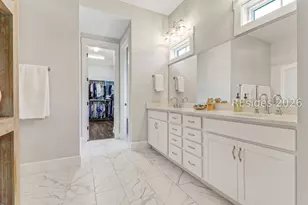 1234 Riverton Pointe Blvd, Hardeeville, SC 29927 - Photo 23