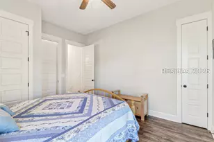 1234 Riverton Pointe Blvd, Hardeeville, SC 29927 - Photo 33