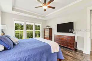 1234 Riverton Pointe Blvd, Hardeeville, SC 29927 - Photo 19