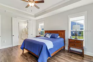 1234 Riverton Pointe Blvd, Hardeeville, SC 29927 - Photo 21