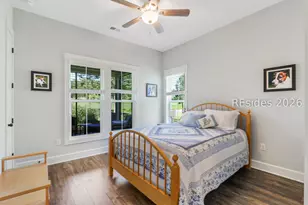 1234 Riverton Pointe Blvd, Hardeeville, SC 29927 - Photo 31